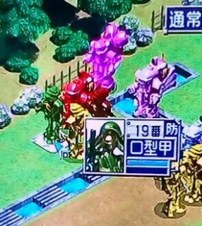 敵掃討カンナ.jpg 敵掃討カンナ.jpg